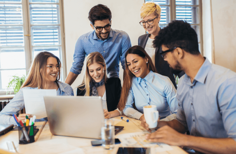 Untitled design - 2024-09-28T120139