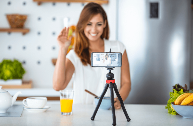 Untitled design - 2024-09-16T155801