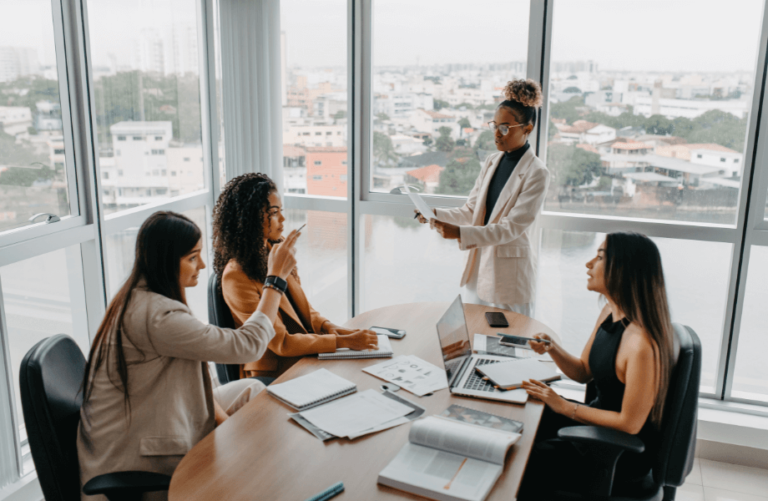 Untitled design - 2024-09-16T155906